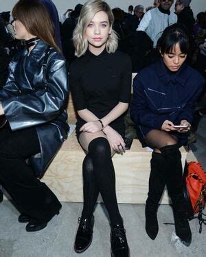 Amanda Steele Leaked Nude Photos And Videos