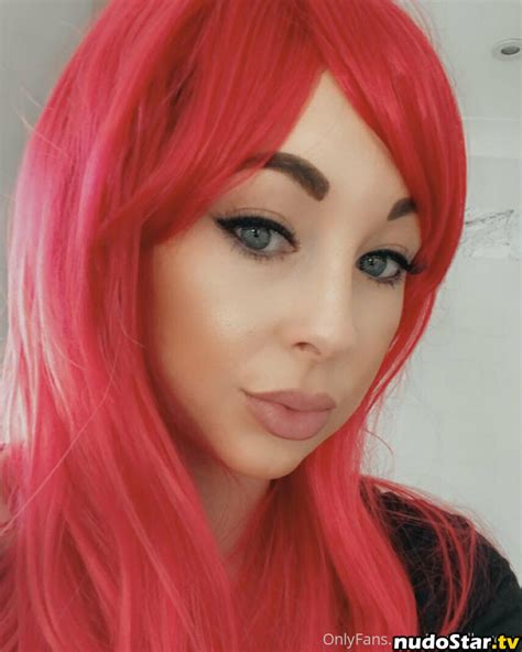 Danichinitz Fit Daniella Rose Nude OnlyFans Photo Nudostar TV