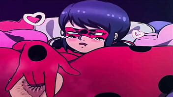 Miraculous Ladybug Ladybug Moaning Ass Fingering Xvideos