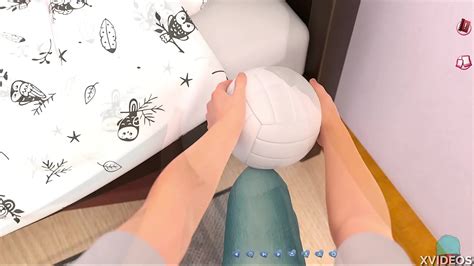 HELPING THE HOTTIES Ep Hot Gorgeous Women In Dire Need Of Course We Are Helping Out