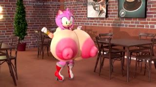 Busty Women Porn Video Playlist From Davinkee Pornhub