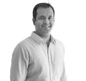 jarret dabreo lemon butter