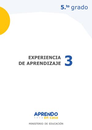 Taller 1 de calculo aplicado a la fisica 1 Cálculo Aplicado a la