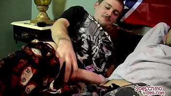 A Slow Fuck Gets Blaze On The Edge Jerking Out A Hot Load Xvideos