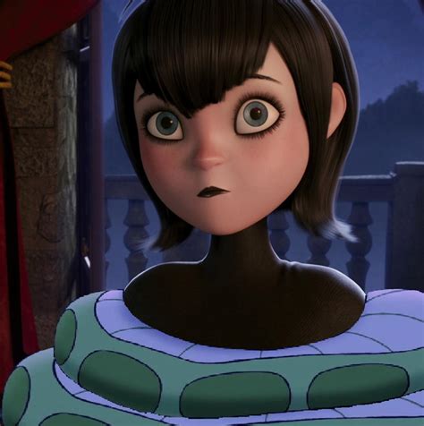 Kaa And Mavis By Danieltorresmen On Deviantart