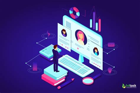 What Is An Hris System A Comprehensive Guide