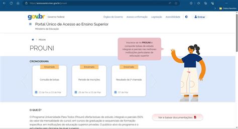 Nota De Corte Educação Fisica Ufs - 7