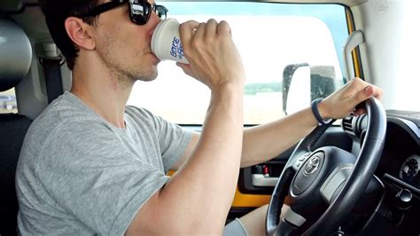 Самый короткий день в году - YouTube