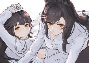 Atago Azur Lane Luscious Hentai Manga Porn