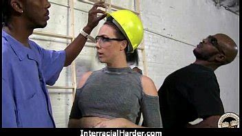 His Dick Hard And Her Pussy Soft Xvideos