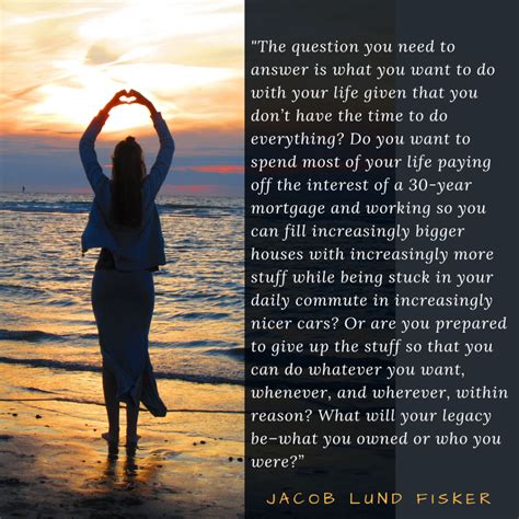 5 Inspiring Quotes on Financial Freedom – The Financial Phoenix