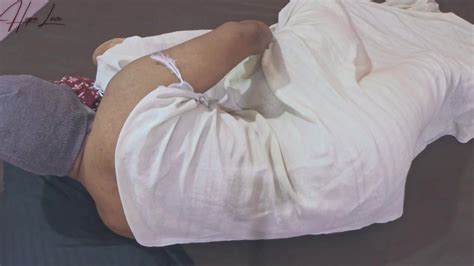 Cheating Wife Gets Fucked Hard By Big Black Cock Amateur Porn Xhamster