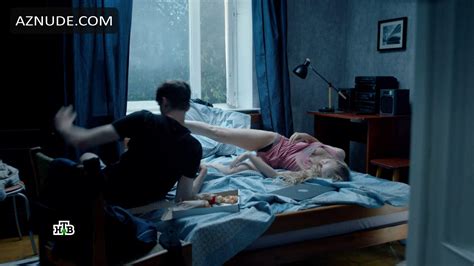 Dinosaur Nude Scenes Aznude