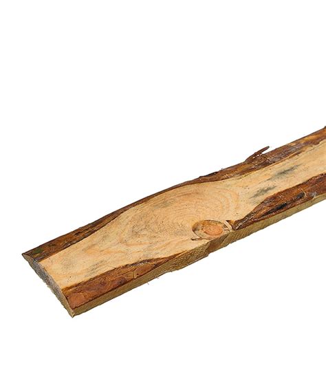 Доска обрезная 25х100х3000 мм естественной влажности сорт 3-4 хвойные ...