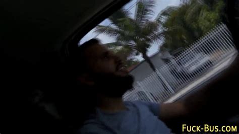 Busty Amateur Cum Cash Porn Videos