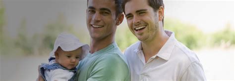 Famiglie Arcobaleno Vacanze Gay E Lesbo Travelgay