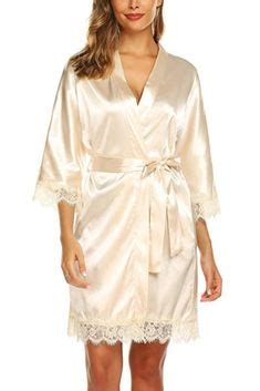 Avidlove Lingerie For Women