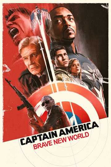 The Tomorrow War 2 Movie Moviefone