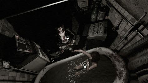 Request Tormented Souls Nude Mod Page Adult Gaming Loverslab