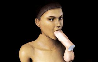 Fugtrup Collection Luscious Hentai Manga Porn