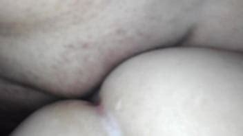 Culito De Amiga Pereira XVIDEOS