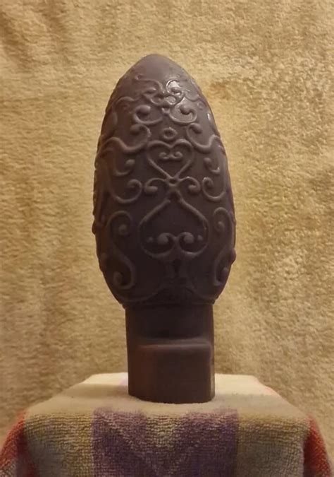 Assberge Egg Xxxl Stretch My Mancunt Czech Gay Amateur Porn Xhamster