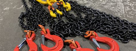 Строп для манипулятора