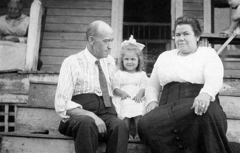 Lithos Maud Goodman Homer Simpsons And Maude Flanders Porn