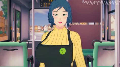 GUNDAM BUILD FIGHTERS RINKO IORI ANIME HENTAI D UNCENSORED