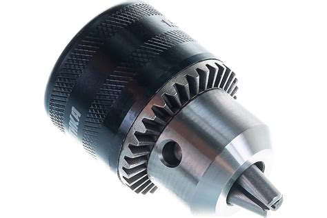 Патрон ключевой (13 мм; конус В12) ПРАКТИКА 030-191 - выгодная цена ...