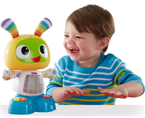 Toys R Us Hot Toy List Wheel N Deal Mama