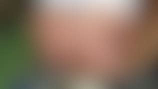 Public Agent Hitchhiker Gets Picked Up And Has Sex With A Stranger Video Porno Gratis Youporn