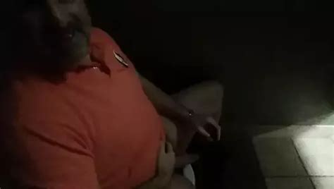 Free Wank At Work Gay Porn Videos XHamster