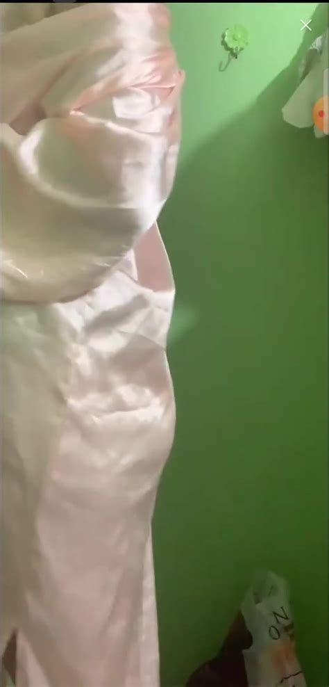 Bigo Braless Girl Nipslip At 0 09 Nude Video On YouTube Nudeleted