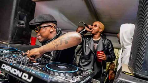black motion officially confirms split announces  member zatunes