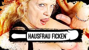 Most Viewed Teen Sex Videos By Hausfrau Ficken Xxx Channel Pornid Xxx