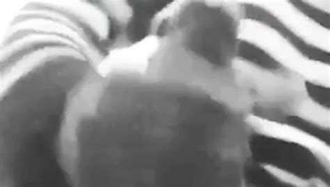 Cummin Bbc Canadian Gay Amateur Amateur Porn Xhamster