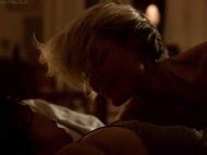 Ellen Grell Nude Pics Page 1