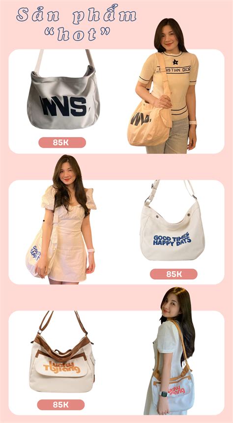 BeauTote, Cửa hàng trực tuyến | Shopee Việt Nam