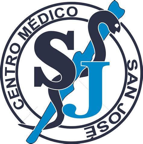 Centro Médico San José Centro Médico San José
