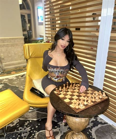 Jaslyn Lee Nude Porn Pictures XXX Photos Sex Images 4067349 PICTOA