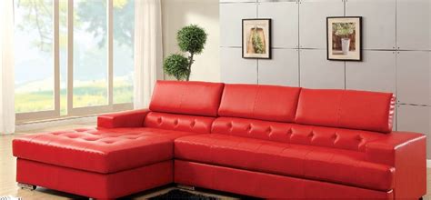 Тапицерски услуги : Претапициране на диван