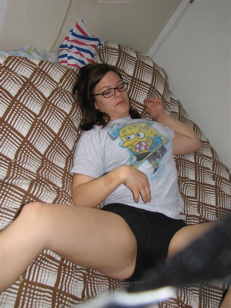 Homemade Gallery 9400 1 76 Porn Pic