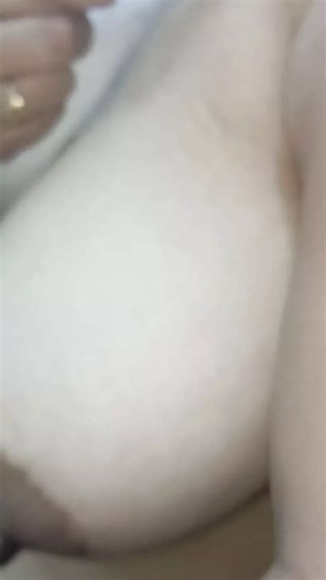 Verf Hrerisches Geiles Bhabhiji Will Hardcore Doppelpenetration Xhamster