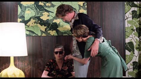 Top Rated Classic 17 4k Restoration Retro Porn XHamster