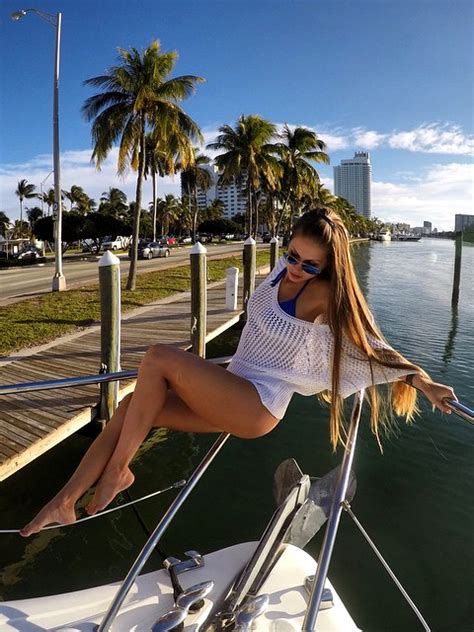 Amateur Lovers 8760 Nude Photos5568 20415 Porn Pic