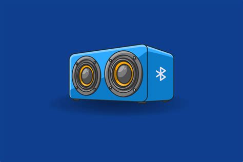Best Bluetooth Speakers Under 5000 Techcult