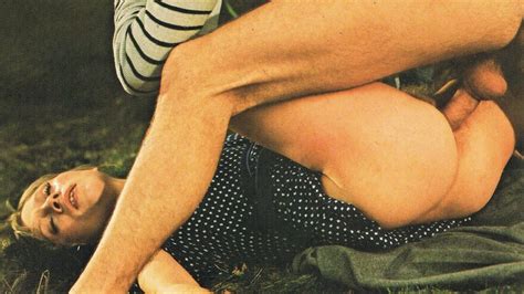 HC 0110 9008 Porn Pic