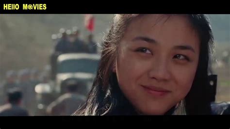 Lust Caution 色戒 Best Porn Sexy Movies scene 汤唯 梁朝伟 YouTube