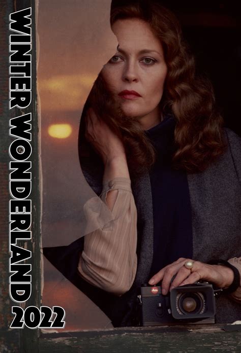 Your Thoughts On Kino Lorber Blu Rays Page 117 Home Theater Forum